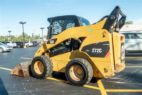 cat wheeled skid steer|used cat skid steers for sale.